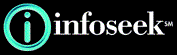 Infoseek